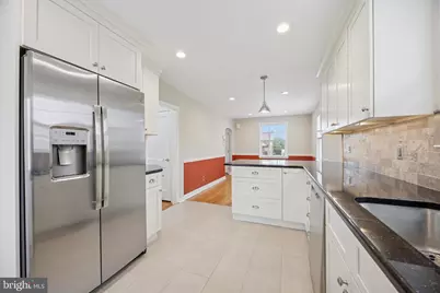 116 Walnut Hill Lane, Havertown, PA 19083 - Photo 6