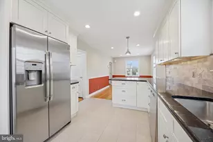 116 Walnut Hill Ln, Havertown, PA 19083 - Photo 6