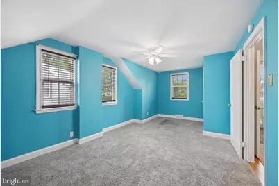 116 Walnut Hill Lane, Havertown, PA 19083 - Photo 10