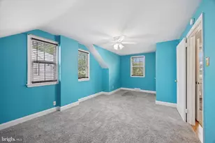116 Walnut Hill Ln, Havertown, PA 19083 - Photo 10