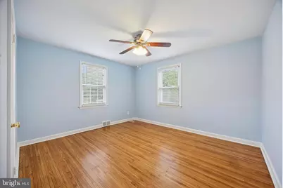 116 Walnut Hill Lane, Havertown, PA 19083 - Photo 8