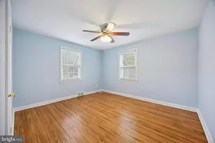 116 Walnut Hill Ln, Havertown, PA 19083 - Photo 8