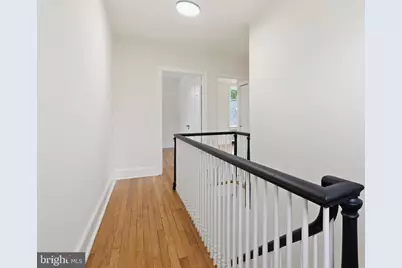 161 E Avon Road, Brookhaven, PA 19015 - Photo 24