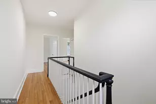 161 E Avon Rd, Brookhaven, PA 19015 - Photo 24