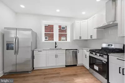 161 E Avon Road, Brookhaven, PA 19015 - Photo 2