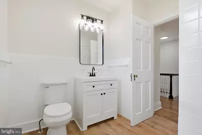 161 E Avon Road, Brookhaven, PA 19015 - Photo 12