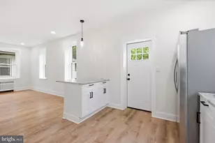 161 E Avon Rd, Brookhaven, PA 19015 - Photo 4