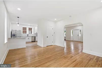161 E Avon Road, Brookhaven, PA 19015 - Photo 6