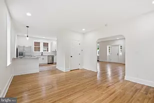 161 E Avon Rd, Brookhaven, PA 19015 - Photo 6