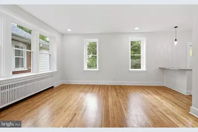 161 E Avon Road, Brookhaven, PA 19015 - Photo 10