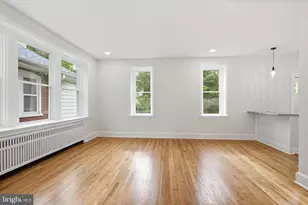 161 E Avon Rd, Brookhaven, PA 19015 - Photo 10
