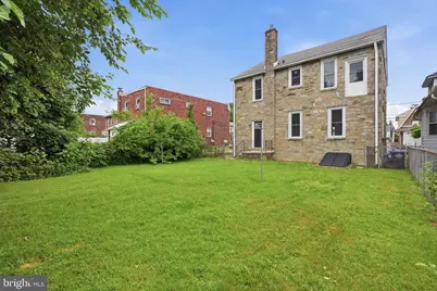 161 E Avon Road, Brookhaven, PA 19015 - Photo 28