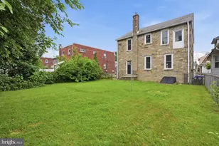 161 E Avon Rd, Brookhaven, PA 19015 - Photo 28