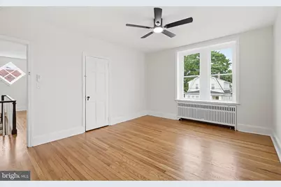 161 E Avon Road, Brookhaven, PA 19015 - Photo 18
