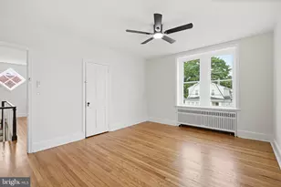 161 E Avon Rd, Brookhaven, PA 19015 - Photo 18
