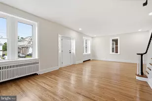 161 E Avon Rd, Brookhaven, PA 19015 - Photo 8