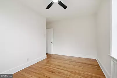 161 E Avon Road, Brookhaven, PA 19015 - Photo 22