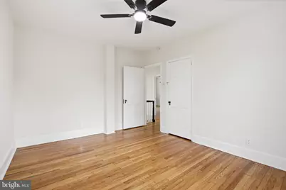 161 E Avon Road, Brookhaven, PA 19015 - Photo 20