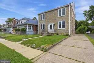 161 E Avon Rd, Brookhaven, PA 19015 - Photo 26