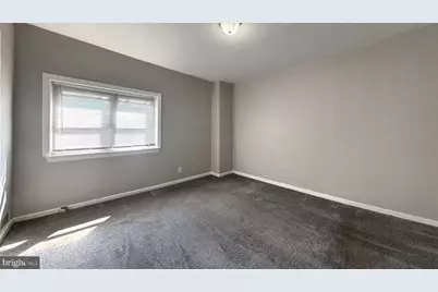 242 Margate Road, Upper Darby, PA 19082 - Photo 6