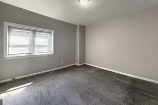 242 Margate Rd, Upper Darby, PA 19082 - Photo 6