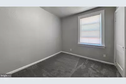 242 Margate Road, Upper Darby, PA 19082 - Photo 4
