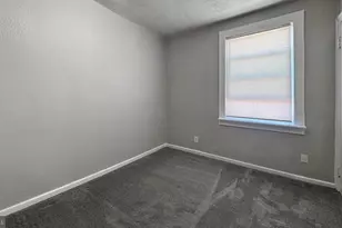 242 Margate Rd, Upper Darby, PA 19082 - Photo 4