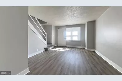 242 Margate Road, Upper Darby, PA 19082 - Photo 1