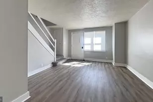 242 Margate Rd, Upper Darby, PA 19082 - Photo 1