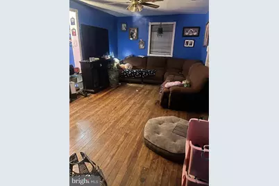 1837 Larkin Road, Upper Chichester, PA 19061 - Photo 8
