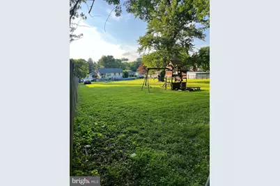 1837 Larkin Road, Upper Chichester, PA 19061 - Photo 4