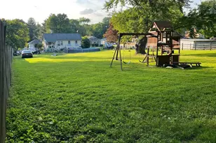 1837 Larkin Rd, Upper Chichester, PA 19061 - Photo 4