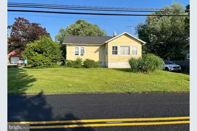 1837 Larkin Road, Upper Chichester, PA 19061 - Photo 1