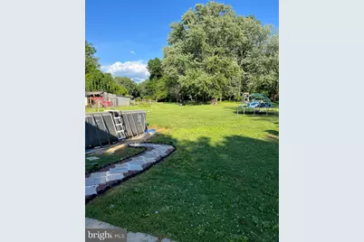 1837 Larkin Road, Upper Chichester, PA 19061 - Photo 2