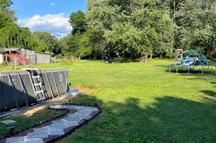 1837 Larkin Rd, Upper Chichester, PA 19061 - Photo 2