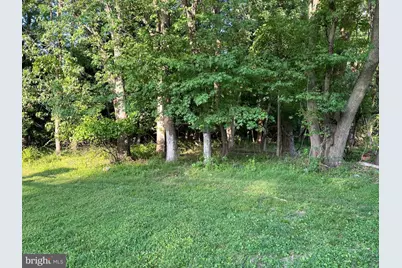 1837 Larkin Road, Upper Chichester, PA 19061 - Photo 6