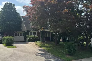 317 Walnut Hill Ln, Havertown, PA 19083 - Photo 1