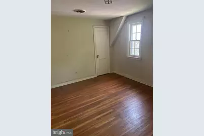 317 Walnut Hill Lane, Havertown, PA 19083 - Photo 10
