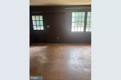 317 Walnut Hill Lane, Havertown, PA 19083 - Photo 6