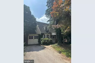 317 Walnut Hill Lane, Havertown, PA 19083 - Photo 2