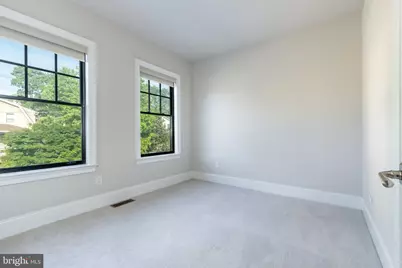206 N Aberdeen Avenue #D, Wayne, PA 19087 - Photo 24