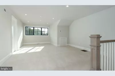 206 N Aberdeen Avenue #D, Wayne, PA 19087 - Photo 20