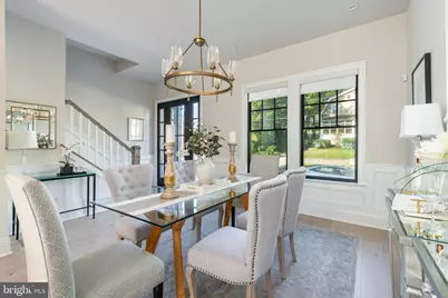 206 N Aberdeen Avenue #D, Wayne, PA 19087 - Photo 8