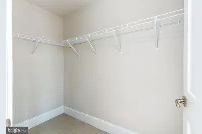 206 N Aberdeen Avenue #D, Wayne, PA 19087 - Photo 26