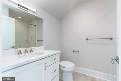 206 N Aberdeen Avenue #D, Wayne, PA 19087 - Photo 22