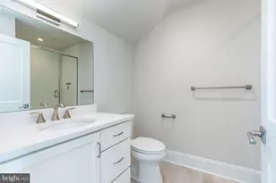 206 N Aberdeen Ave, Wayne, PA 19087 - Photo 22