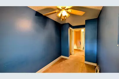 452 Westmont Drive, Darby, PA 19023 - Photo 20