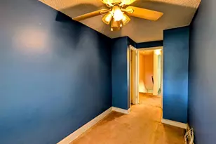452 Westmont Dr, Darby, PA 19023 - Photo 20