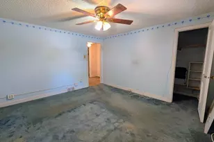 452 Westmont Dr, Darby, PA 19023 - Photo 14
