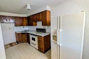 452 Westmont Dr, Darby, PA 19023 - Photo 10